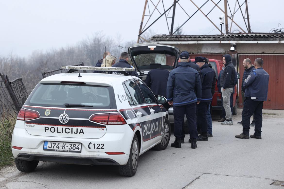 337757920_1415980429242228_143660862649217397_n