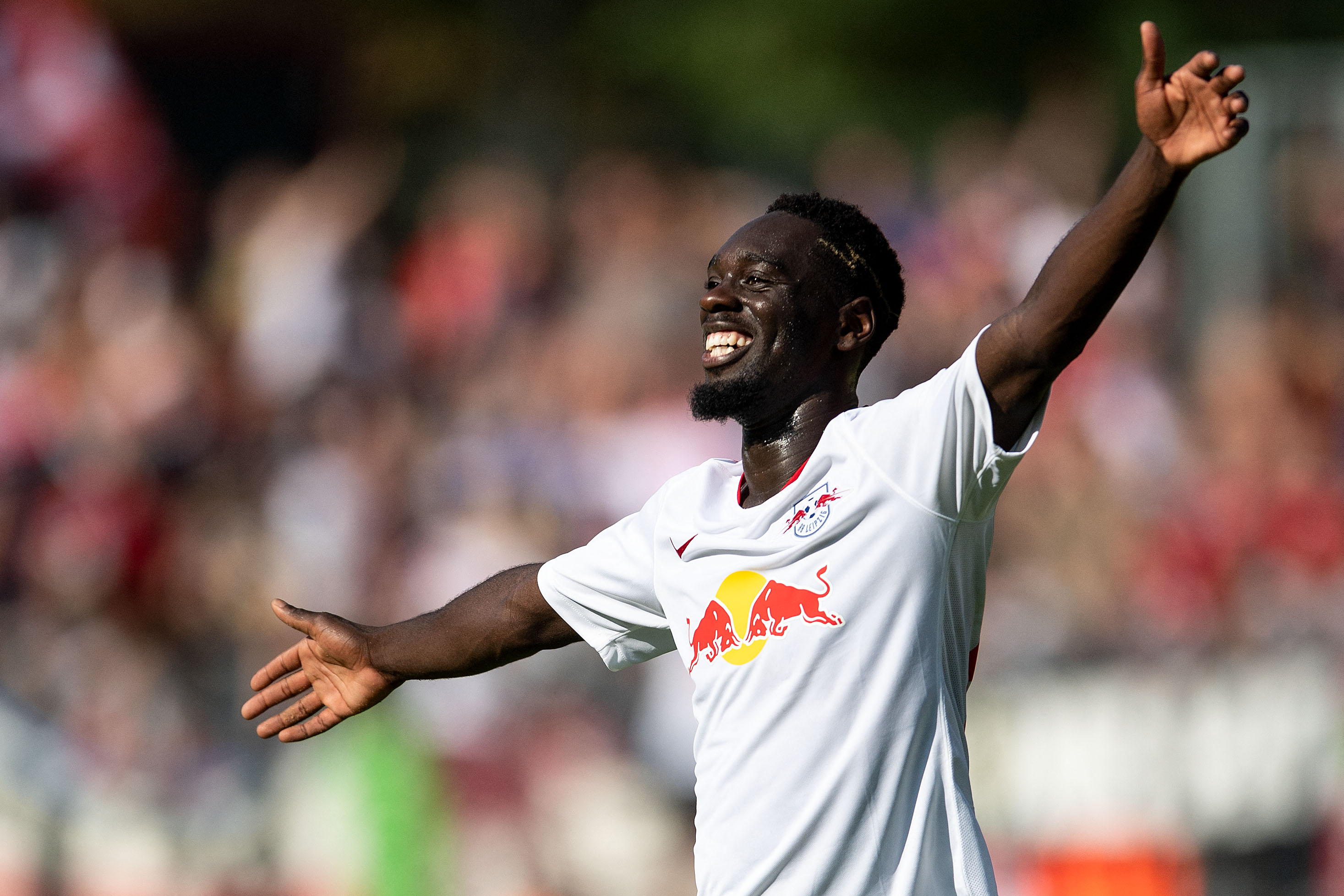 FBL-GER-CUP-VIKTORIA-COLOGNE-LEIPZIG