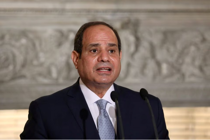 338846788_224213653533853_9113929648552391632_n