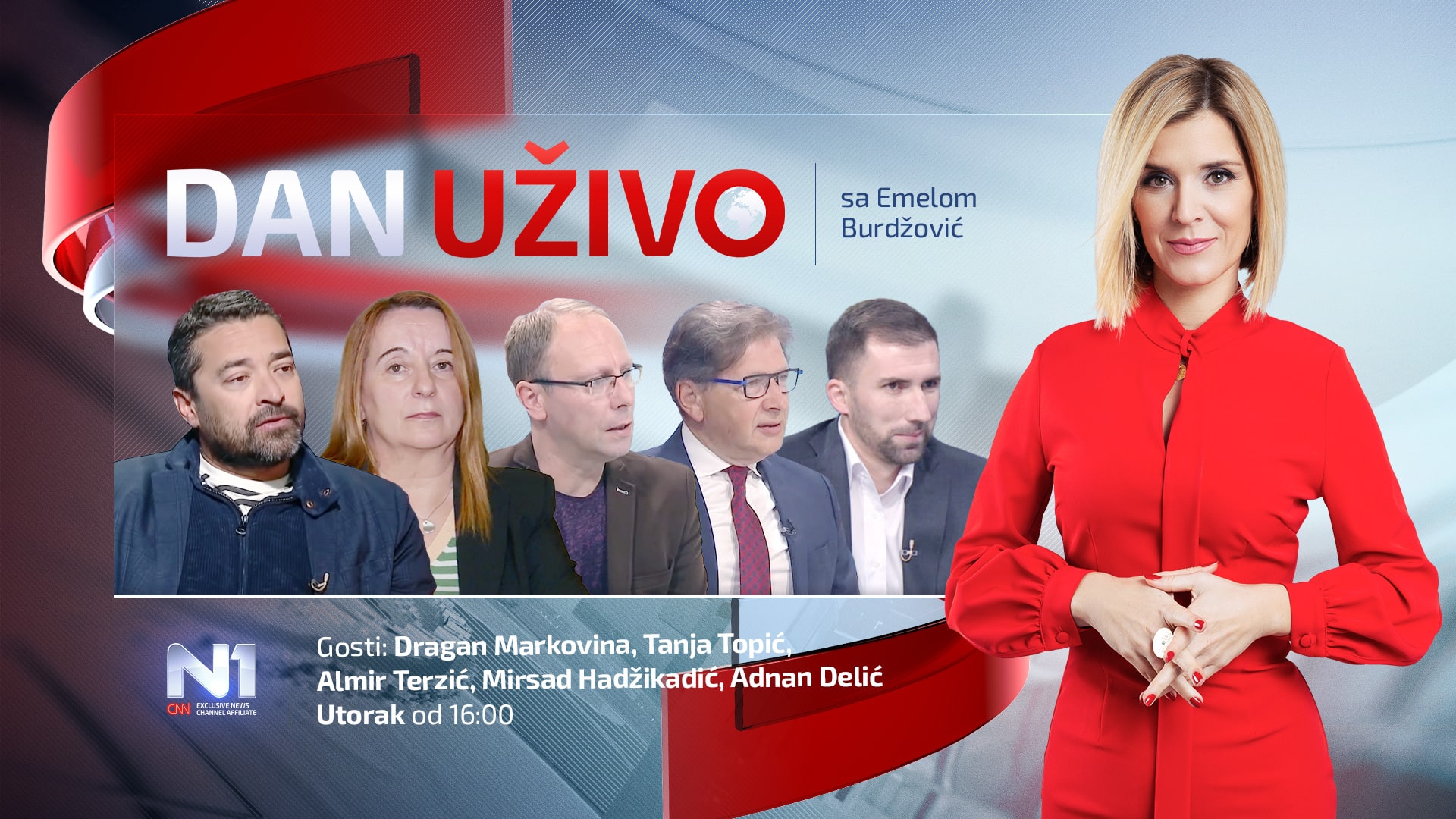 WEB-N1-dan-uzivo-min(33)