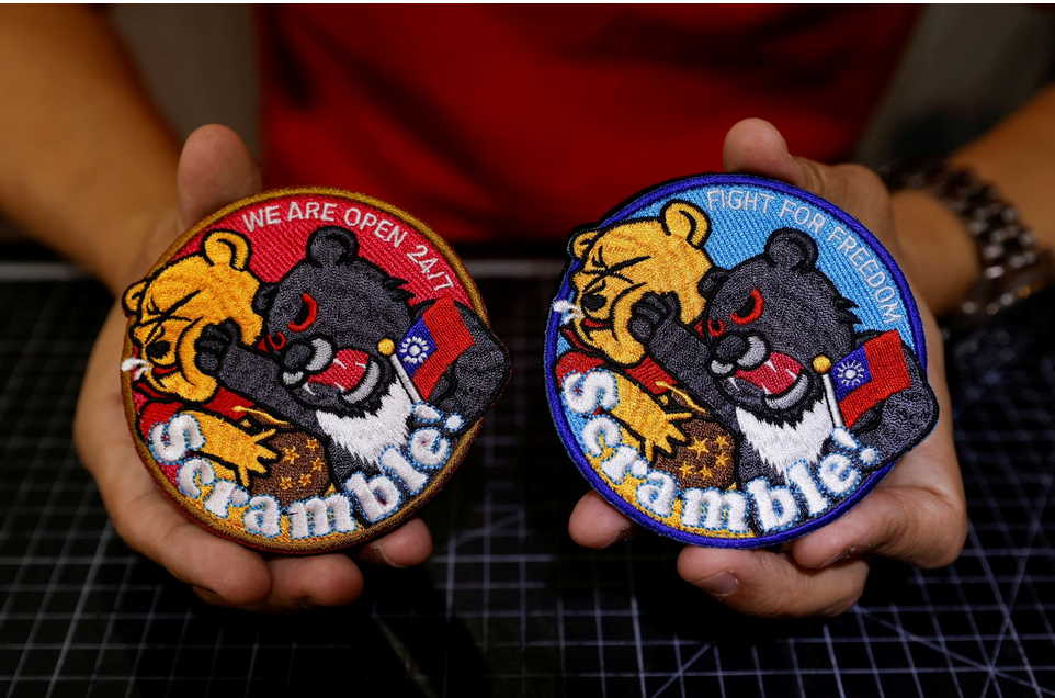 338912489_153767704299835_5247570750386614193_n