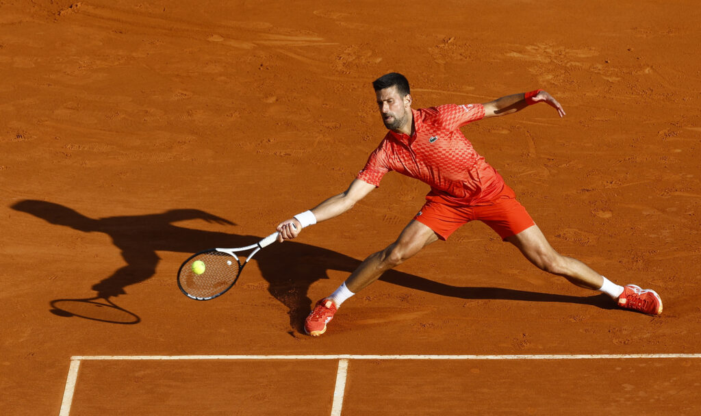 1681230496-2023-04-11T154032Z_861966824_UP1EJ4B17JI4W_RTRMADP_3_TENNIS-MONTECARLO-1024x608.jpg