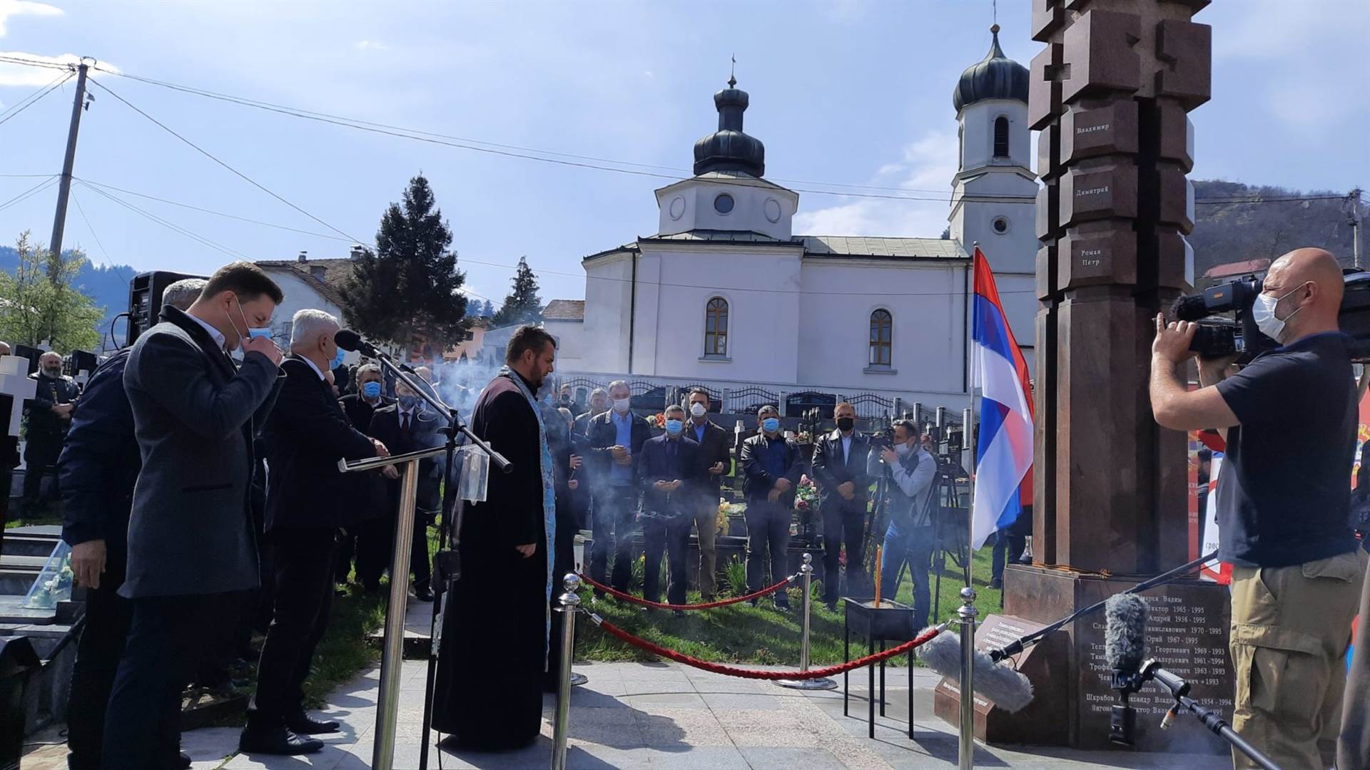 20210412_110131-scaled-e1618228825735-2048x1152