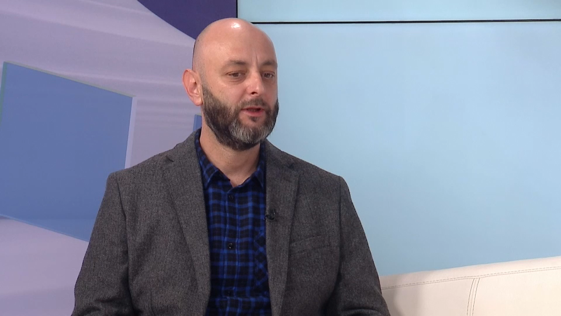 Nedžad-abdić-12.4.2023.