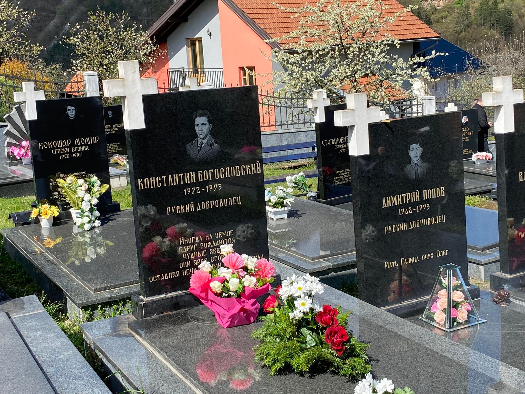 340525377_3330534783927096_5649391574994456503_n (1)