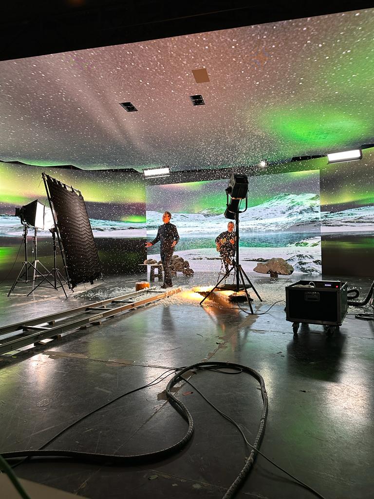 Burhan spot photo 12