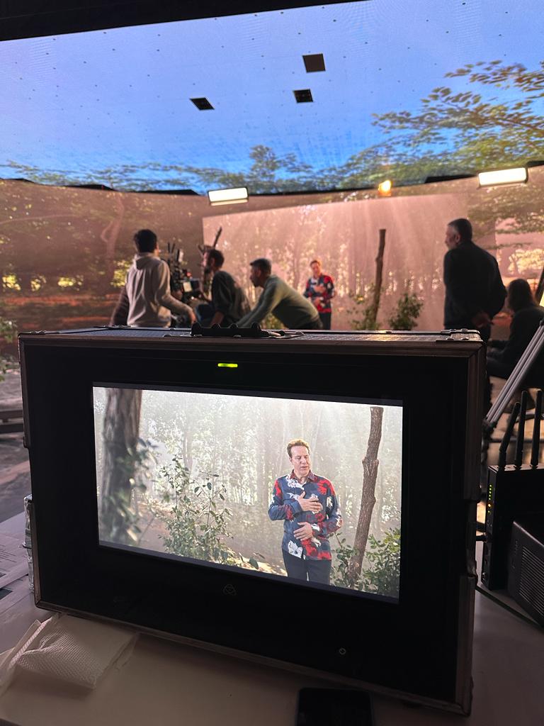 Burhan spot photo 11