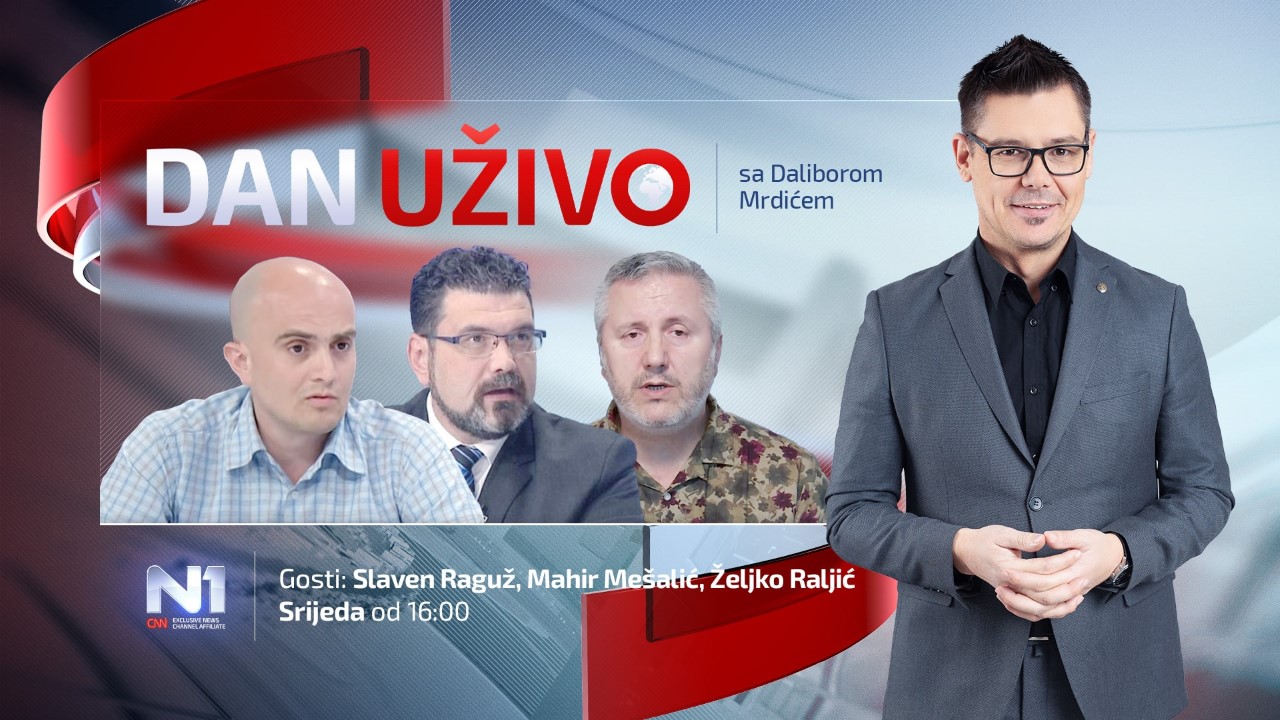 thumbnail_WEB-N1-dan-uzivo-min(33)
