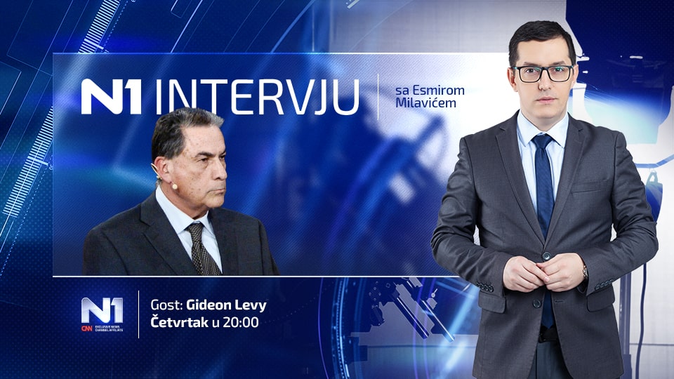 WEB-N1-intervju-2020-min(1)