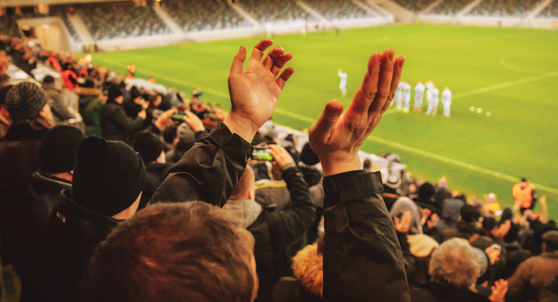 UniCredit UEFA Mastercard fotografija2