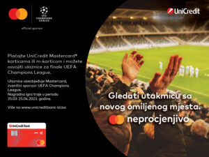 1681306254-UniCredit-UEFA-Mastercard-fotografija1-300x225.jpg
