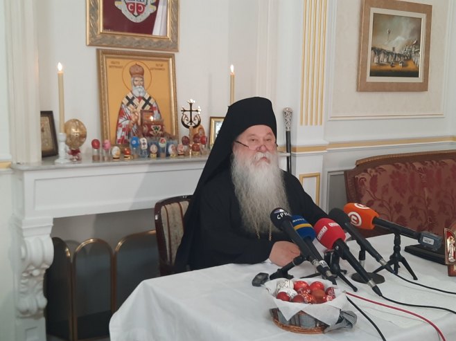 mitropolit hrizostom