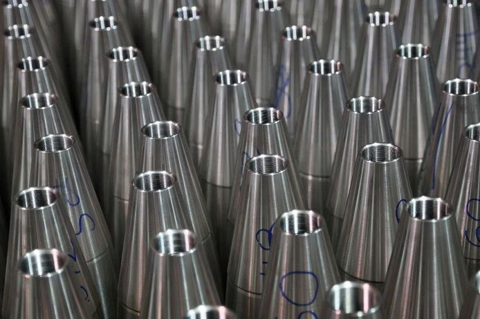 338914934_2800158130118053_5573391512616917349_n