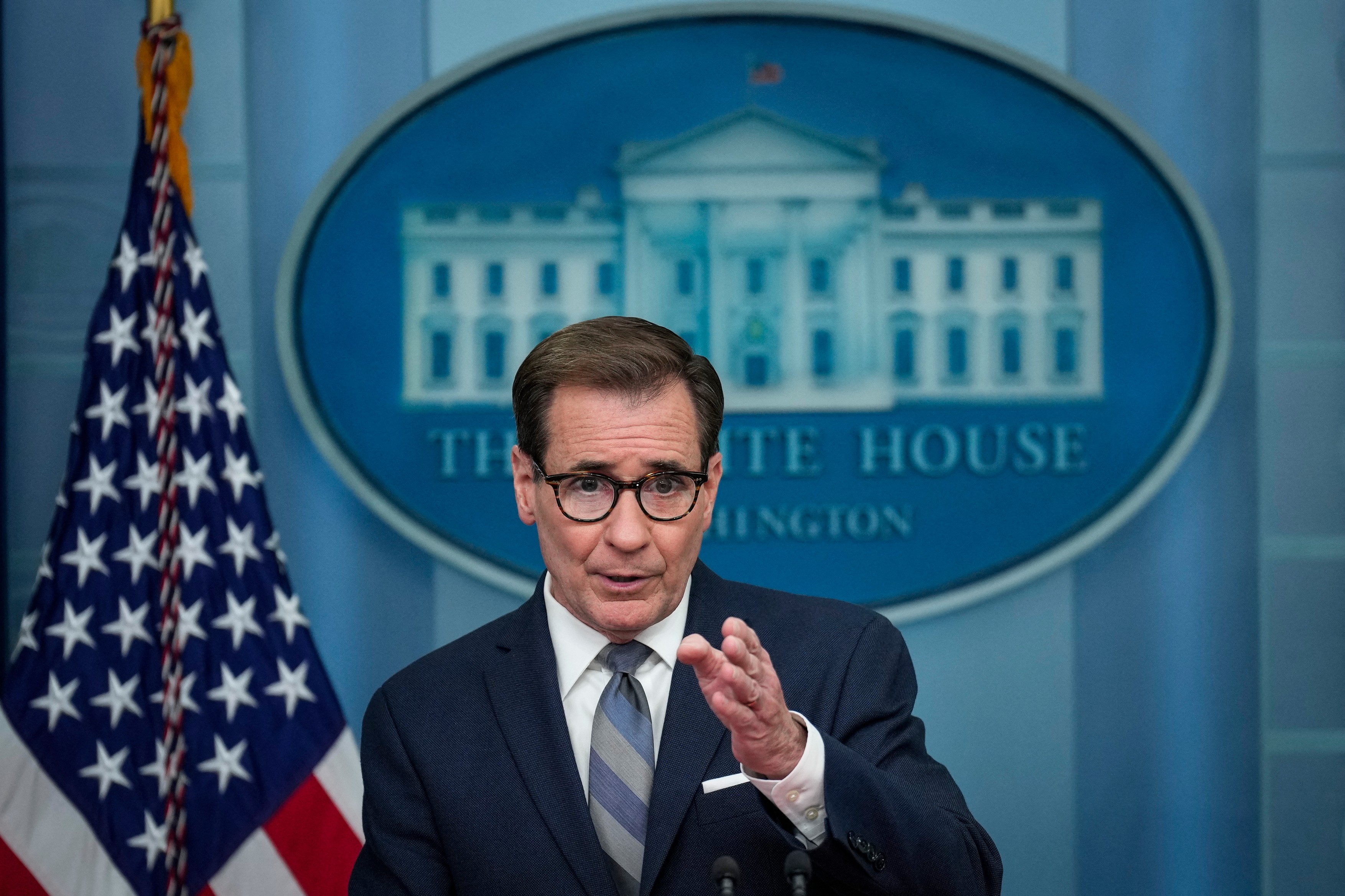 profimedia-0768461324