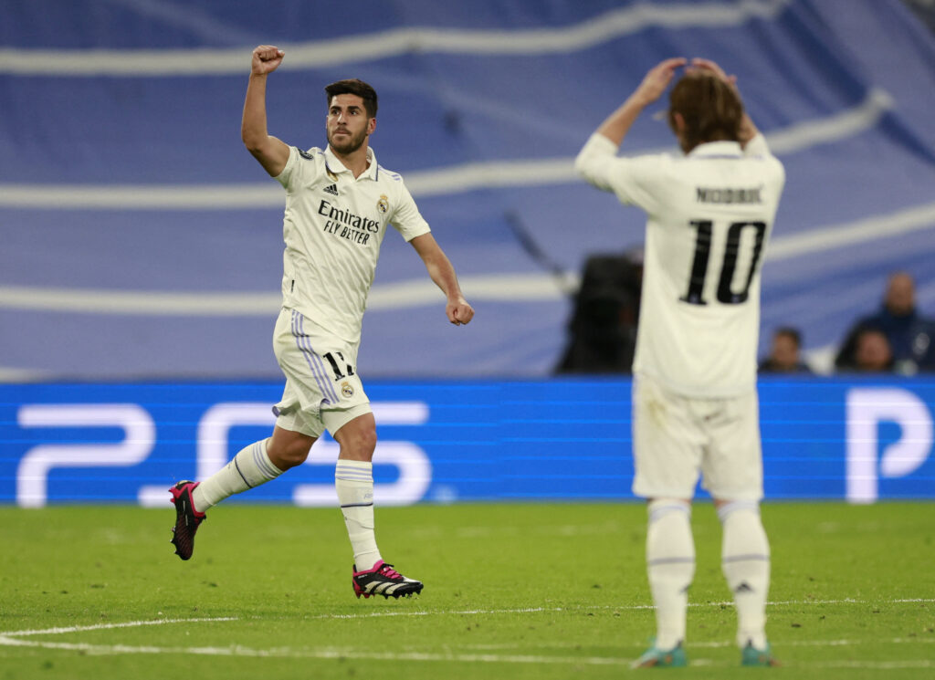 1681331865-2023-04-12T203556Z_576453489_UP1EJ4C1L7V9J_RTRMADP_3_SOCCER-CHAMPIONS-MAD-CHE-REPORT-1024x745.jpg