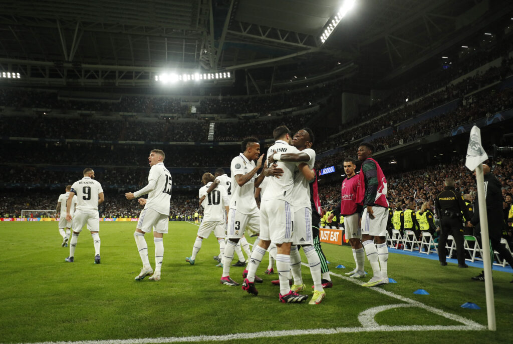 1681332387-2023-04-12T204324Z_1281241707_UP1EJ4C1LKA9V_RTRMADP_3_SOCCER-CHAMPIONS-MAD-CHE-REPORT-1024x687.jpg