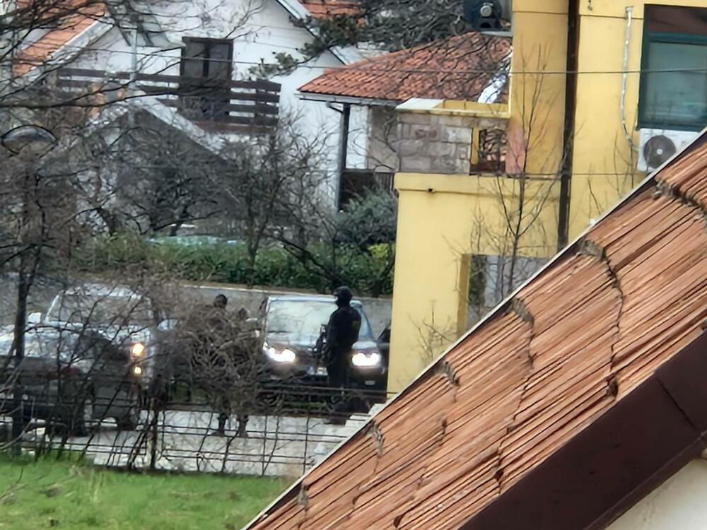 5481617_viber-image-20230413-085733019_ff