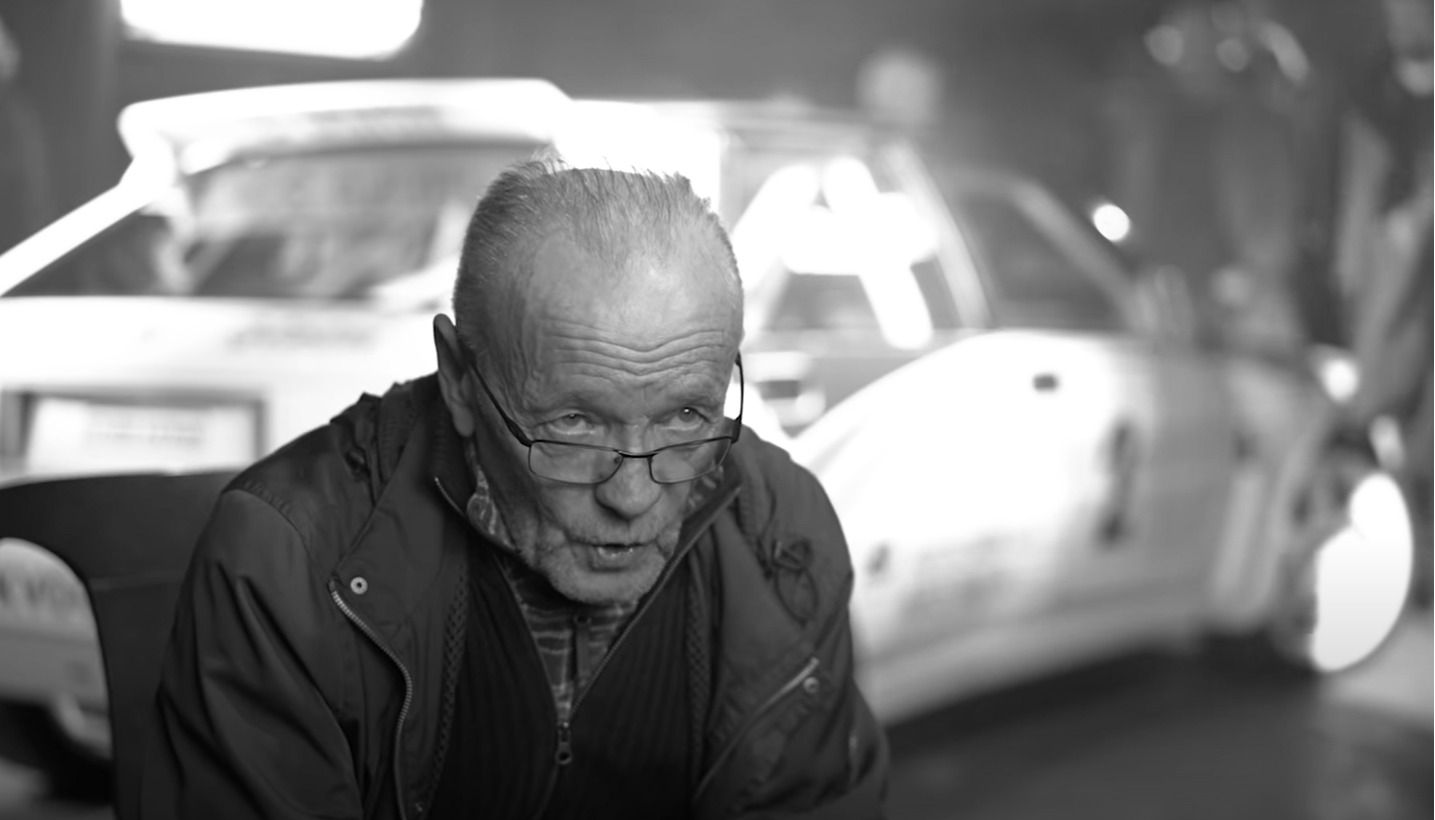 1681374071-TIKA-FILIPOVIC-modified