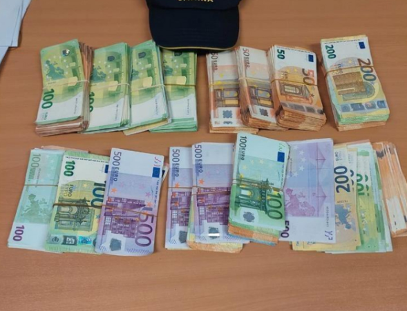 dsa d sa da sd as ds