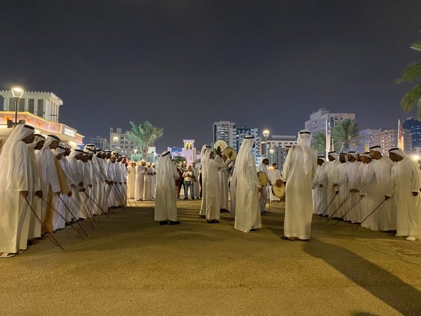 340534082_943538160191584_2837088788282268883_n