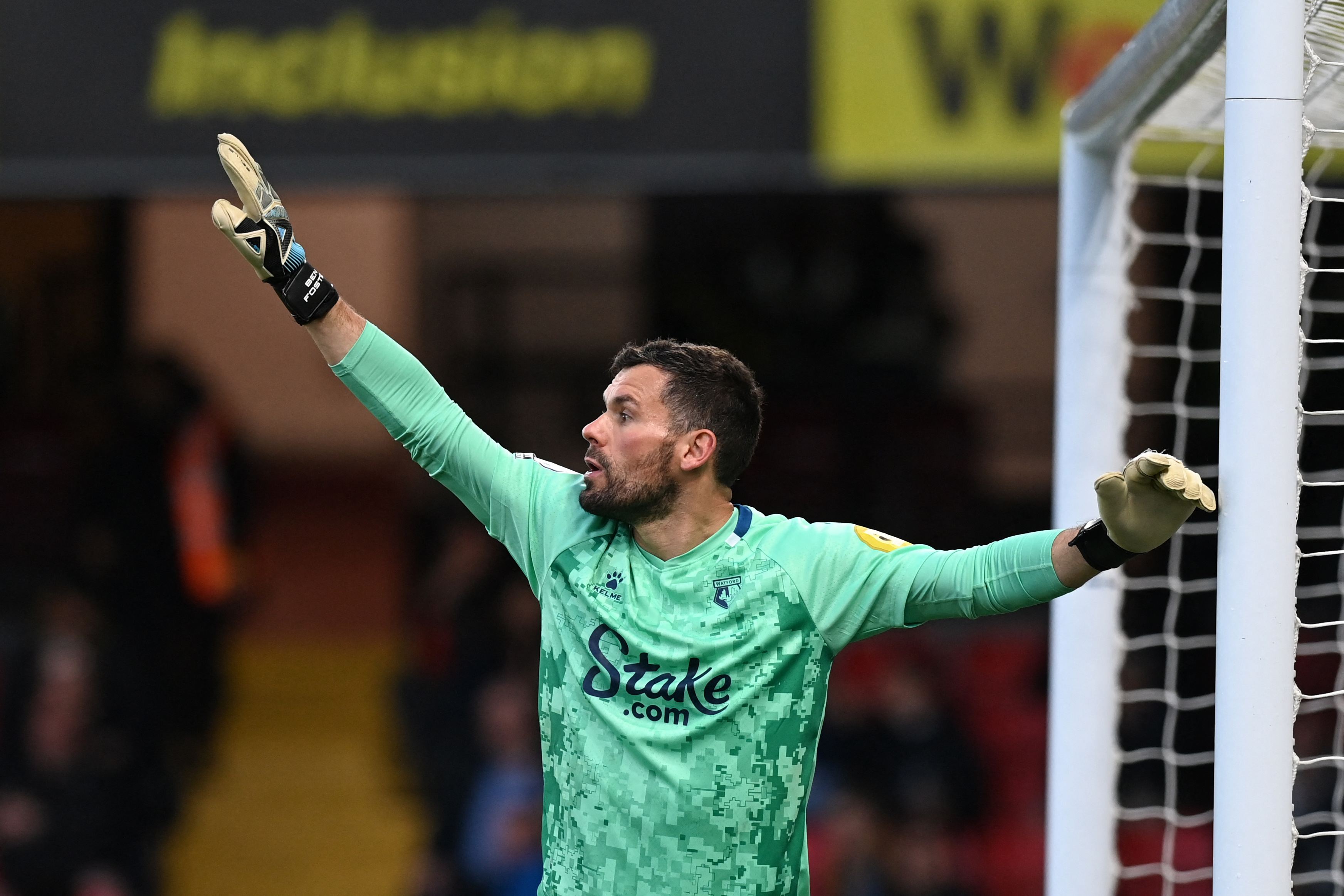 FBL-ENG-PR-WATFORD-EVERTON