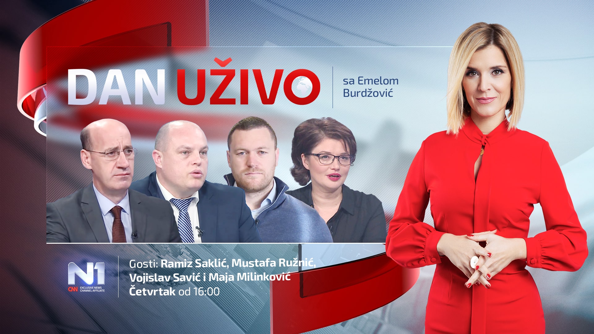 WEB-N1-dan-uzivo-min(34)