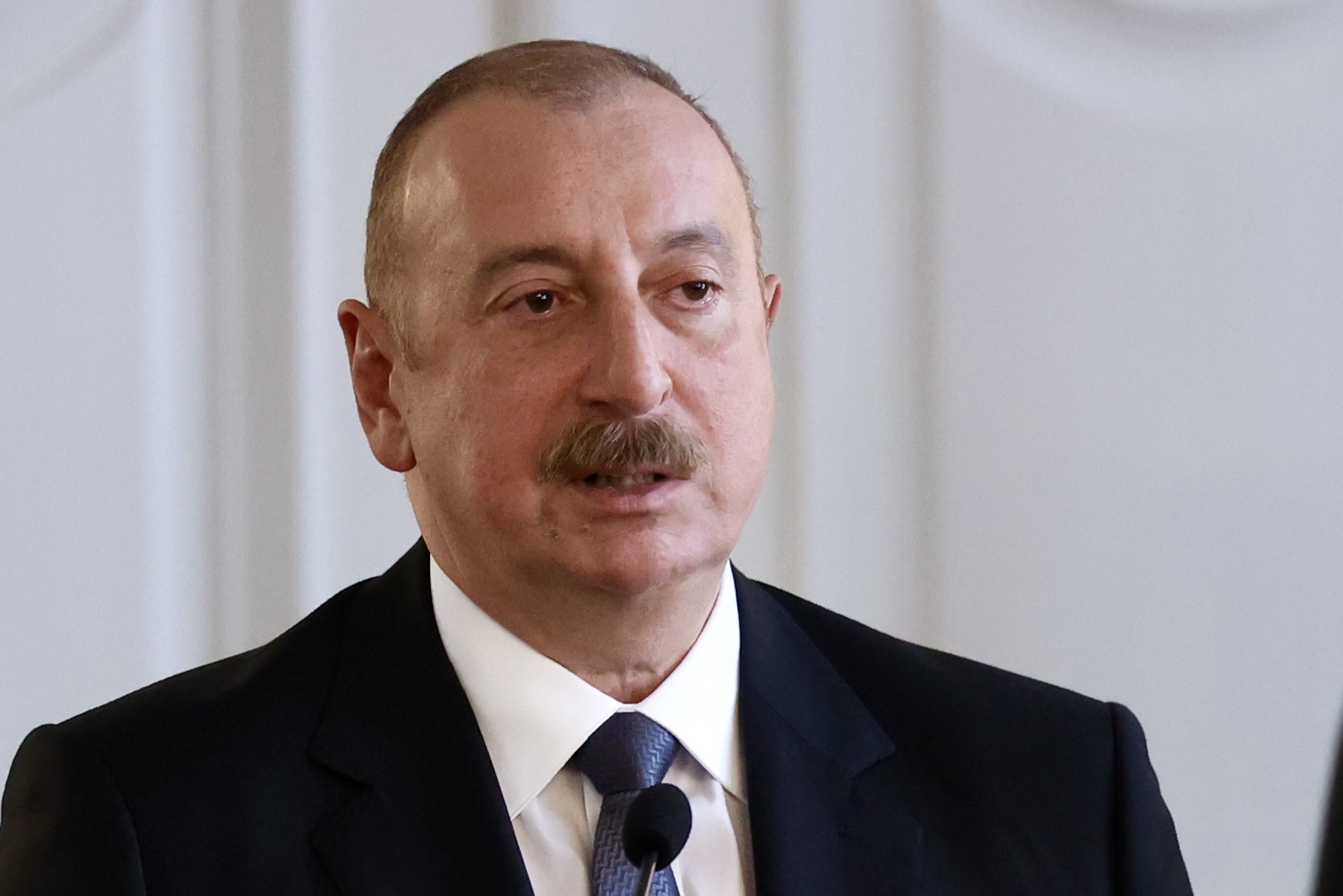 Aliyev