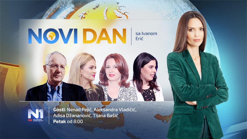 WEB-N1-novi-dan-min(50)