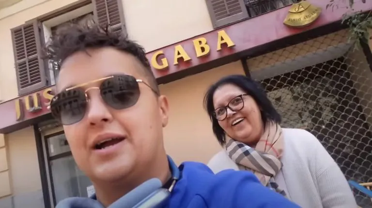 verica-i-marija-768x429