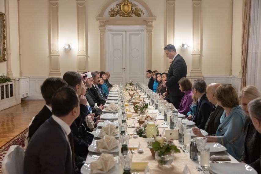 340646773_179451631637648_382823827794577418_n