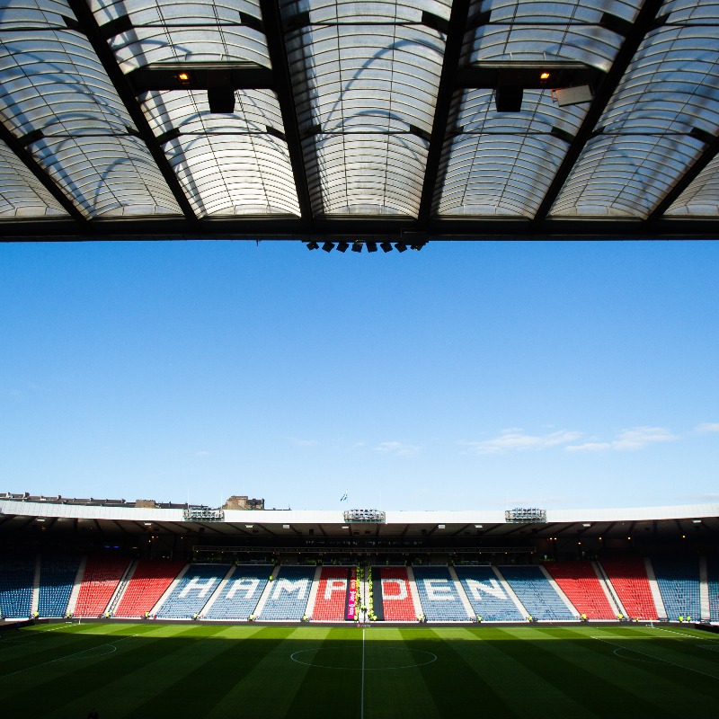 rangers fc