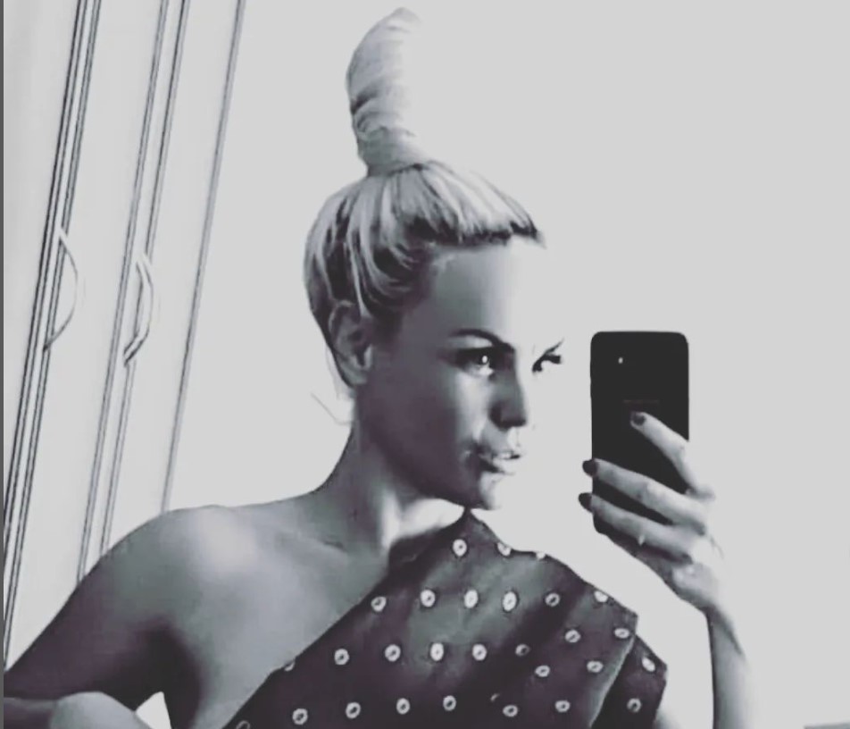 1681458313-Sladjana-Petrusic-instagram-2