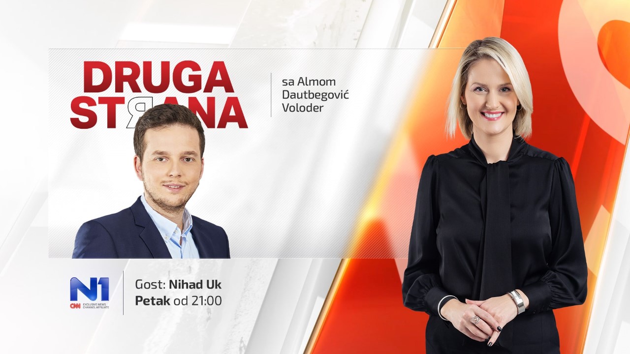 thumbnail_WEB-Druga-strana-KV-min(5)