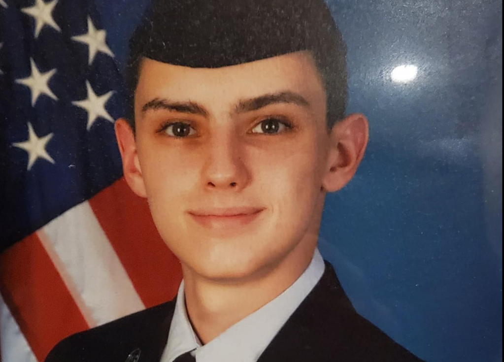 mladic curenje podataka