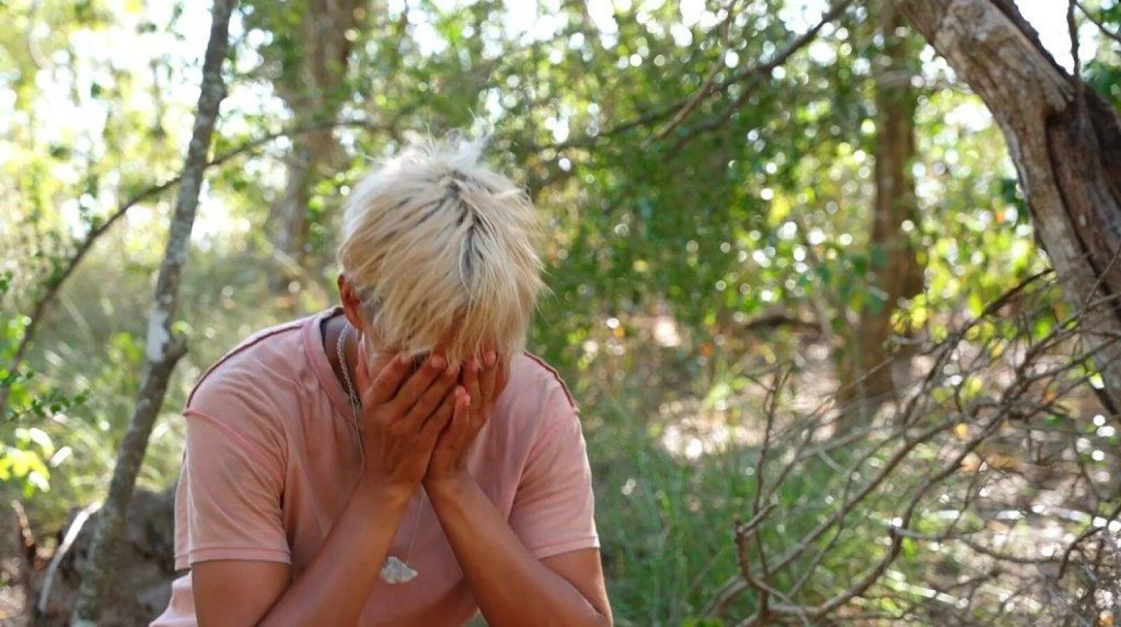 62523415-marina-ivic-pivalica-survivor