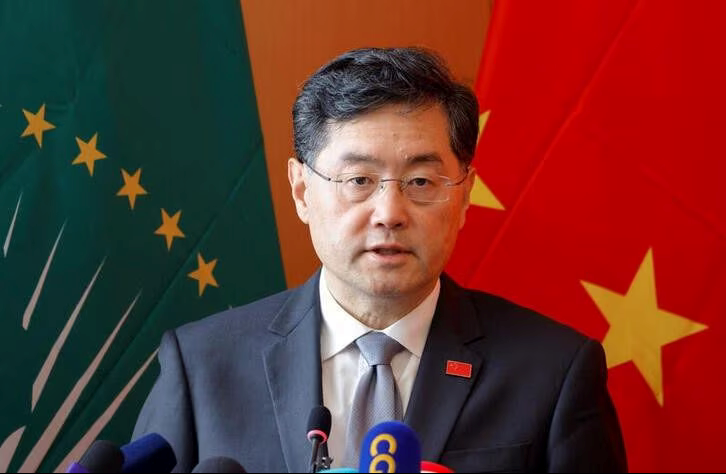 339476954_614808133537433_3610135354111229403_n