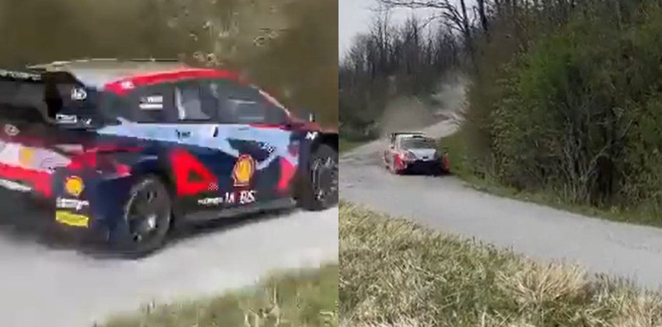 62523786-craig-breen-na-treningu