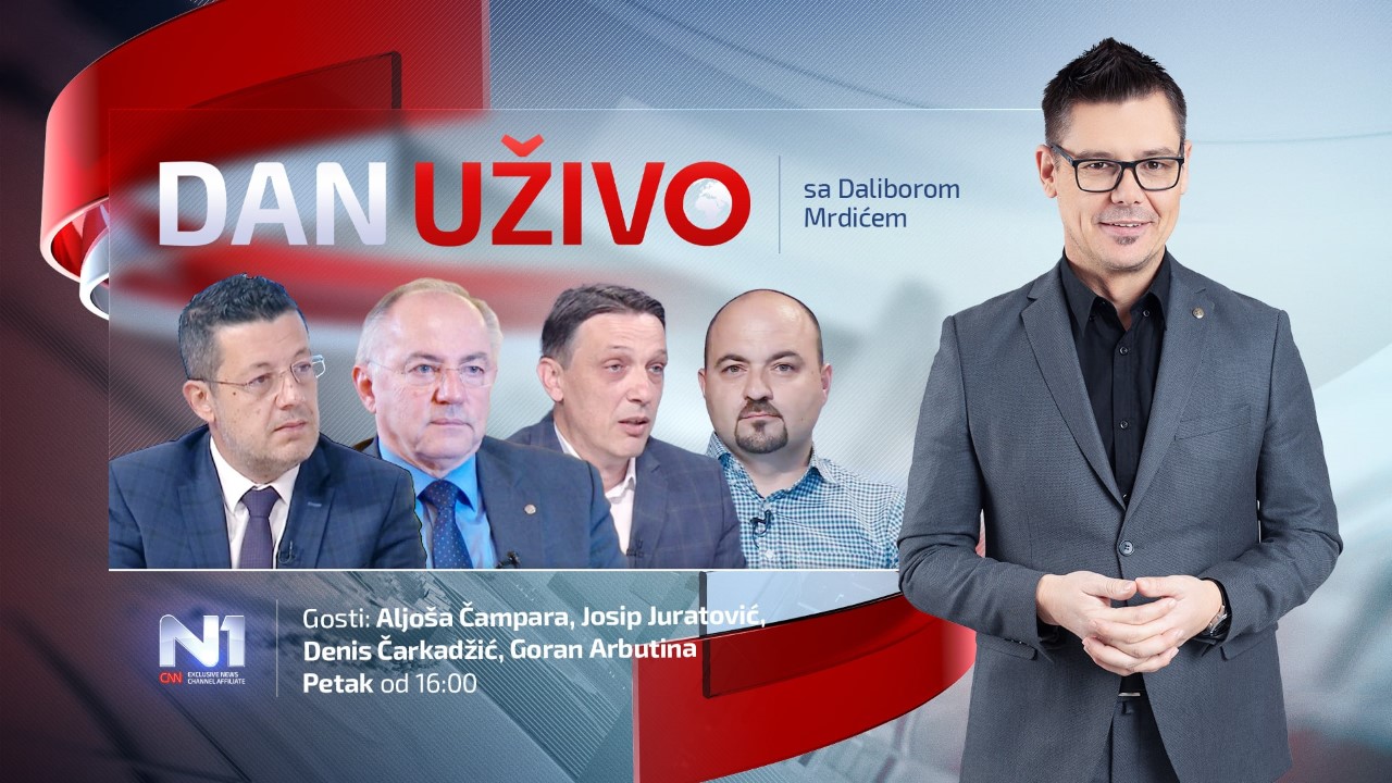 thumbnail_WEB-N1-dan-uzivo-min(35)