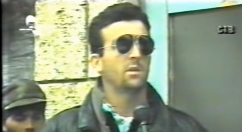 0690bb866dd4f2ad1786581edde031ac (1)