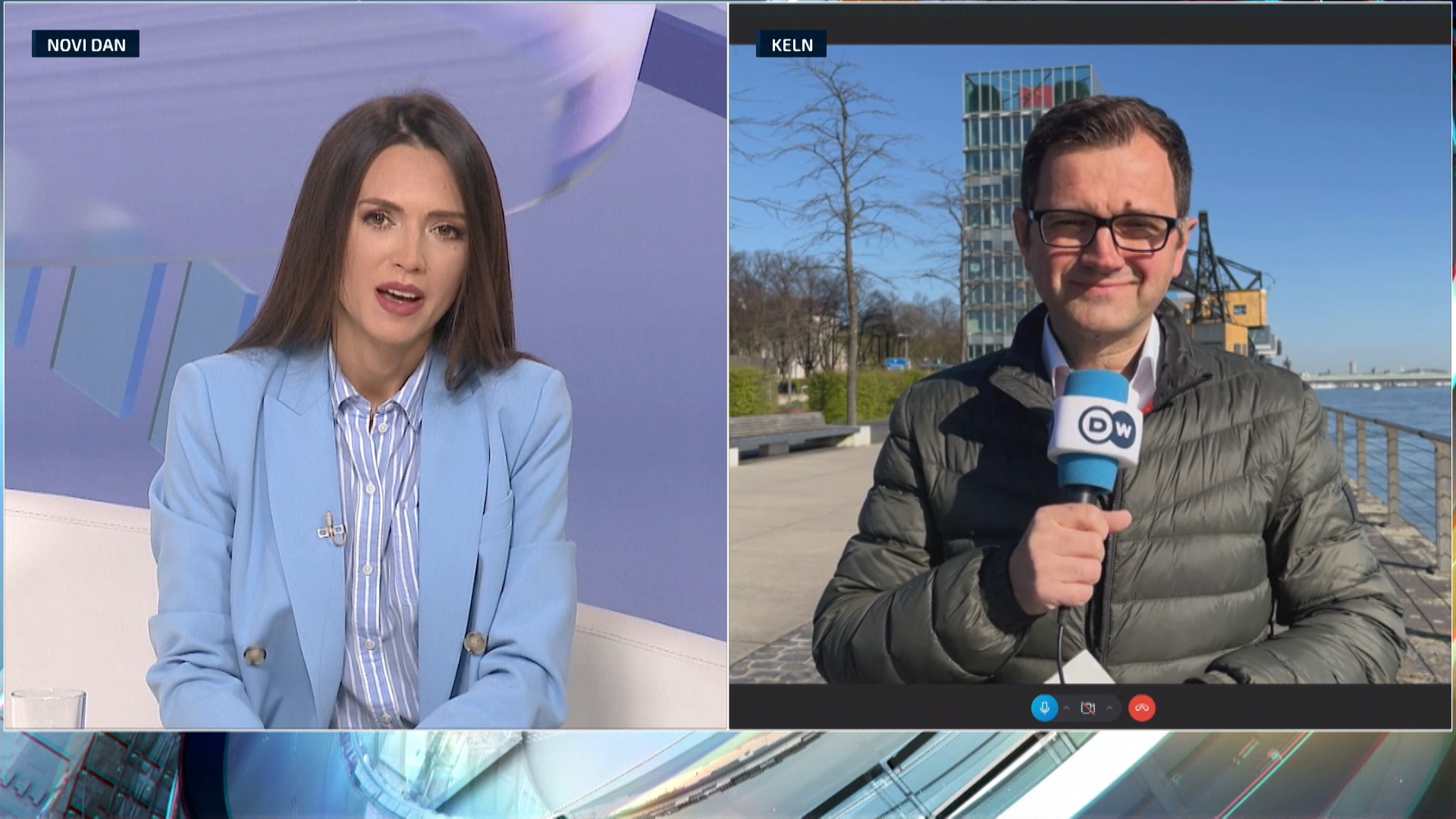 SA-ND-SMAJIC-REP-140423-2(20230414-122507609).mxf.00_00_45_05.Still001