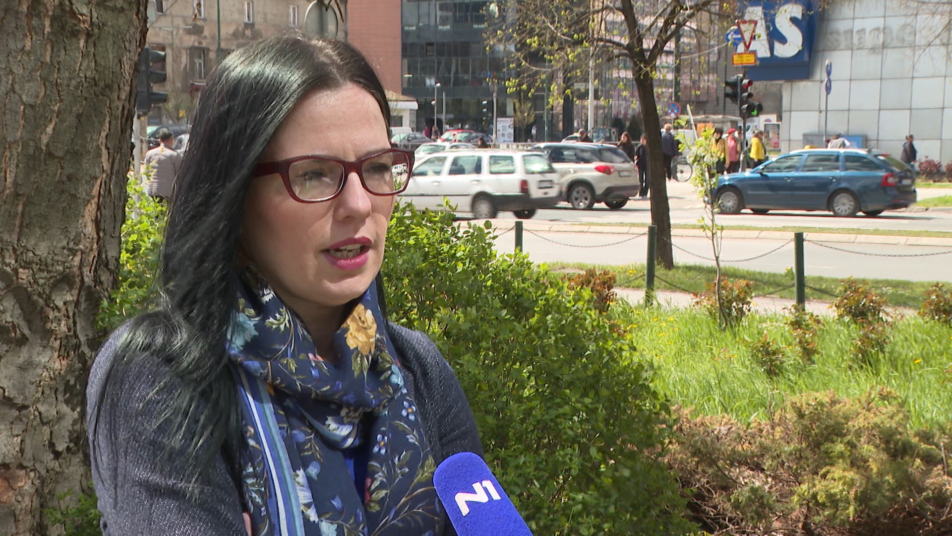 thumbnail_Lejla Brcic