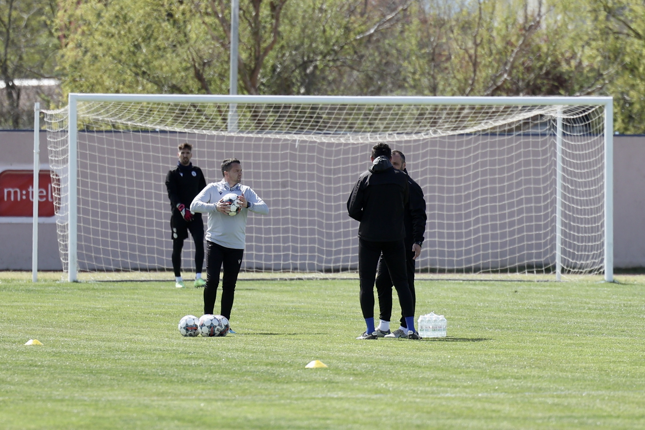 zrinjski - zeljo citluk 4