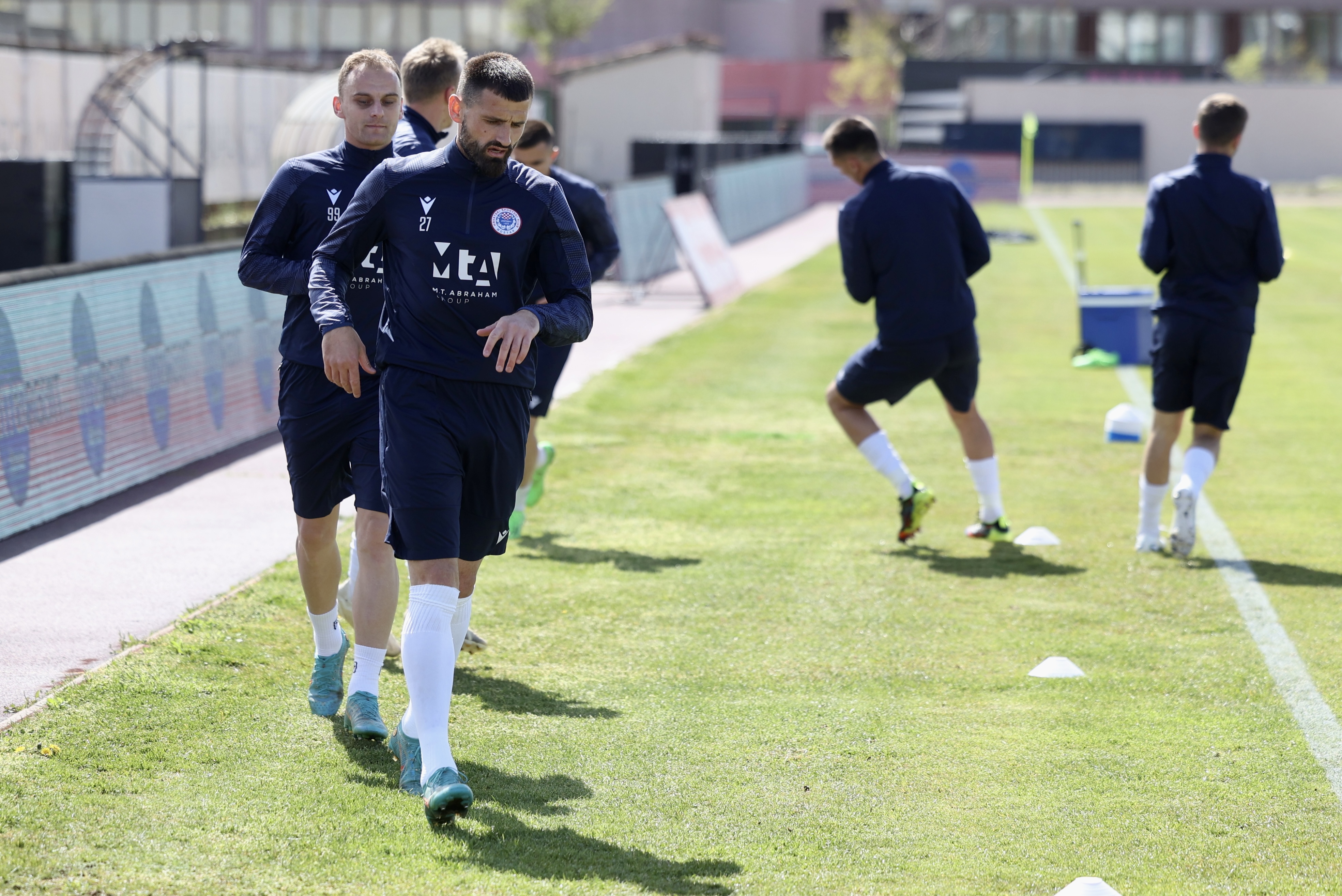 zrinjski - zeljo citluk 5