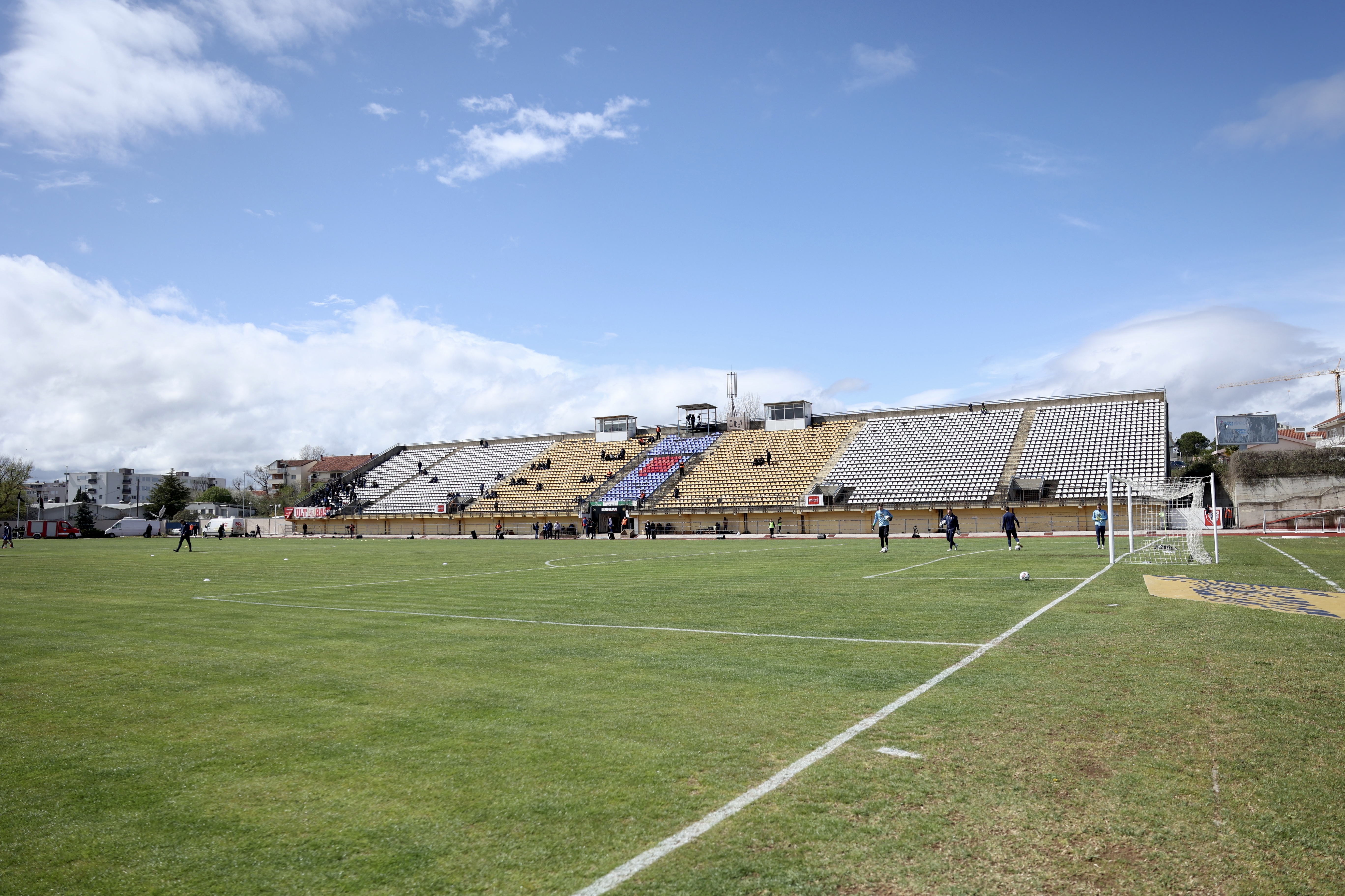 zrinjski - zeljo citluk 6