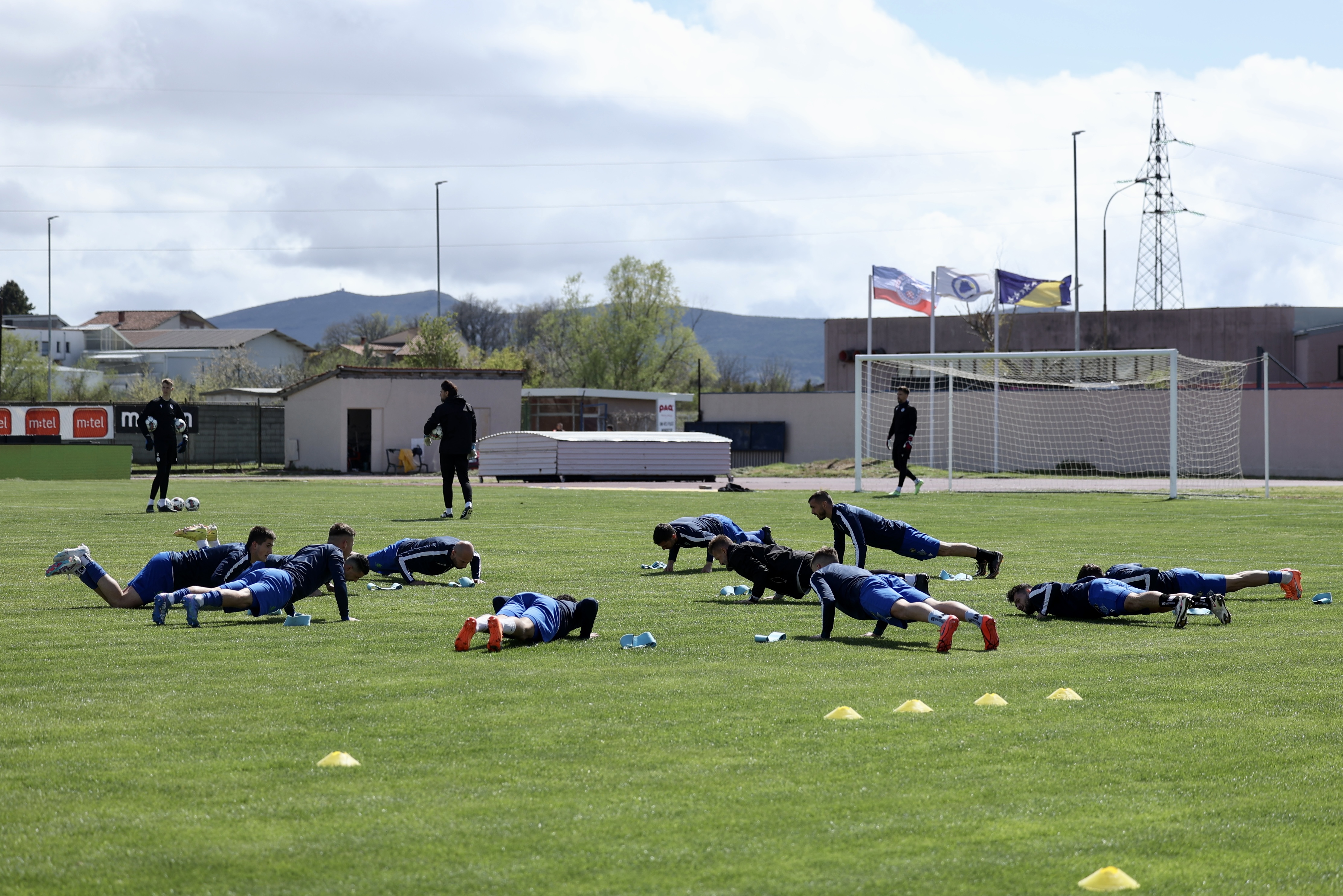 zrinjski - zeljo citluk