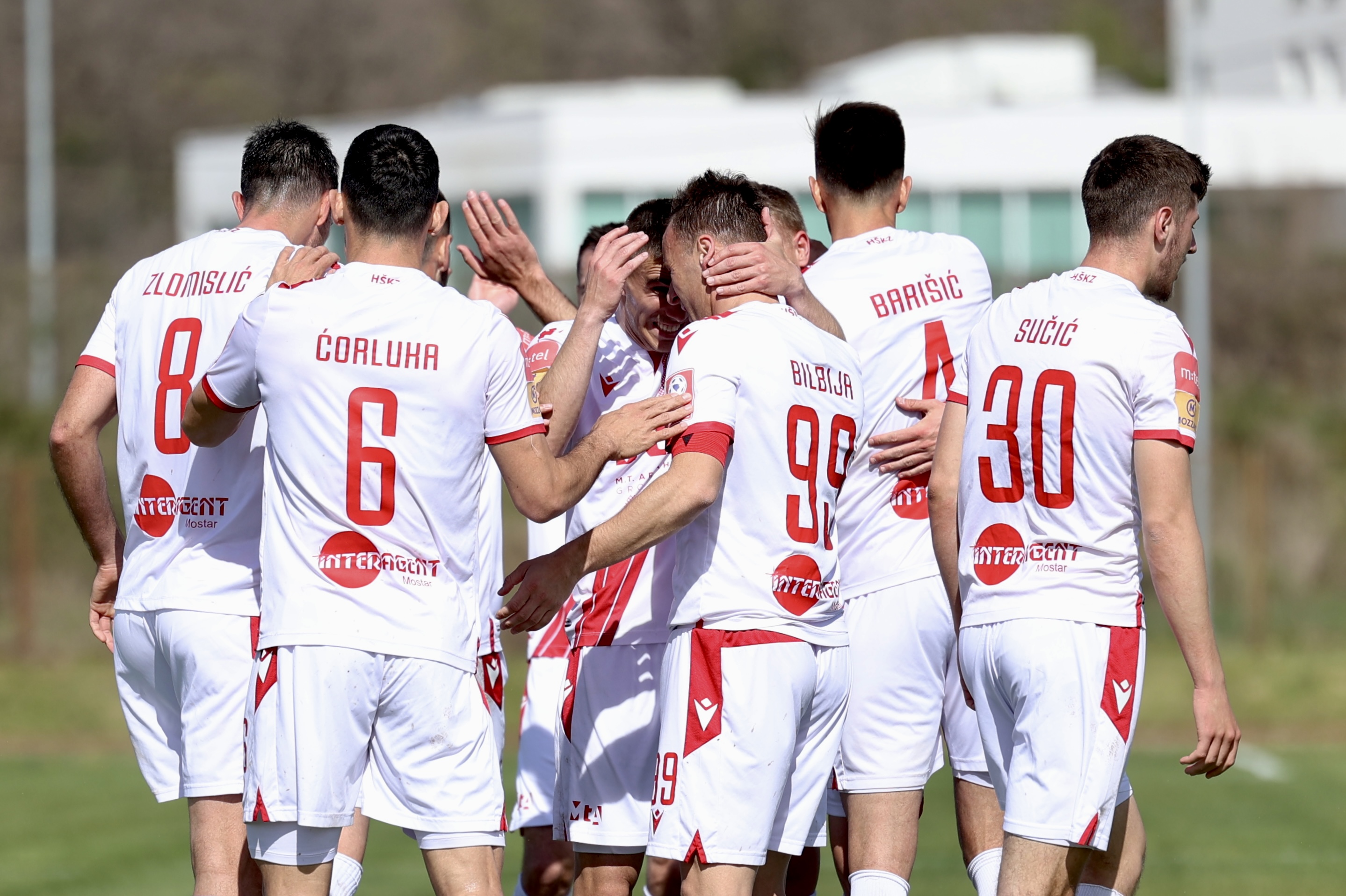 zrinjski zeljo slavlje