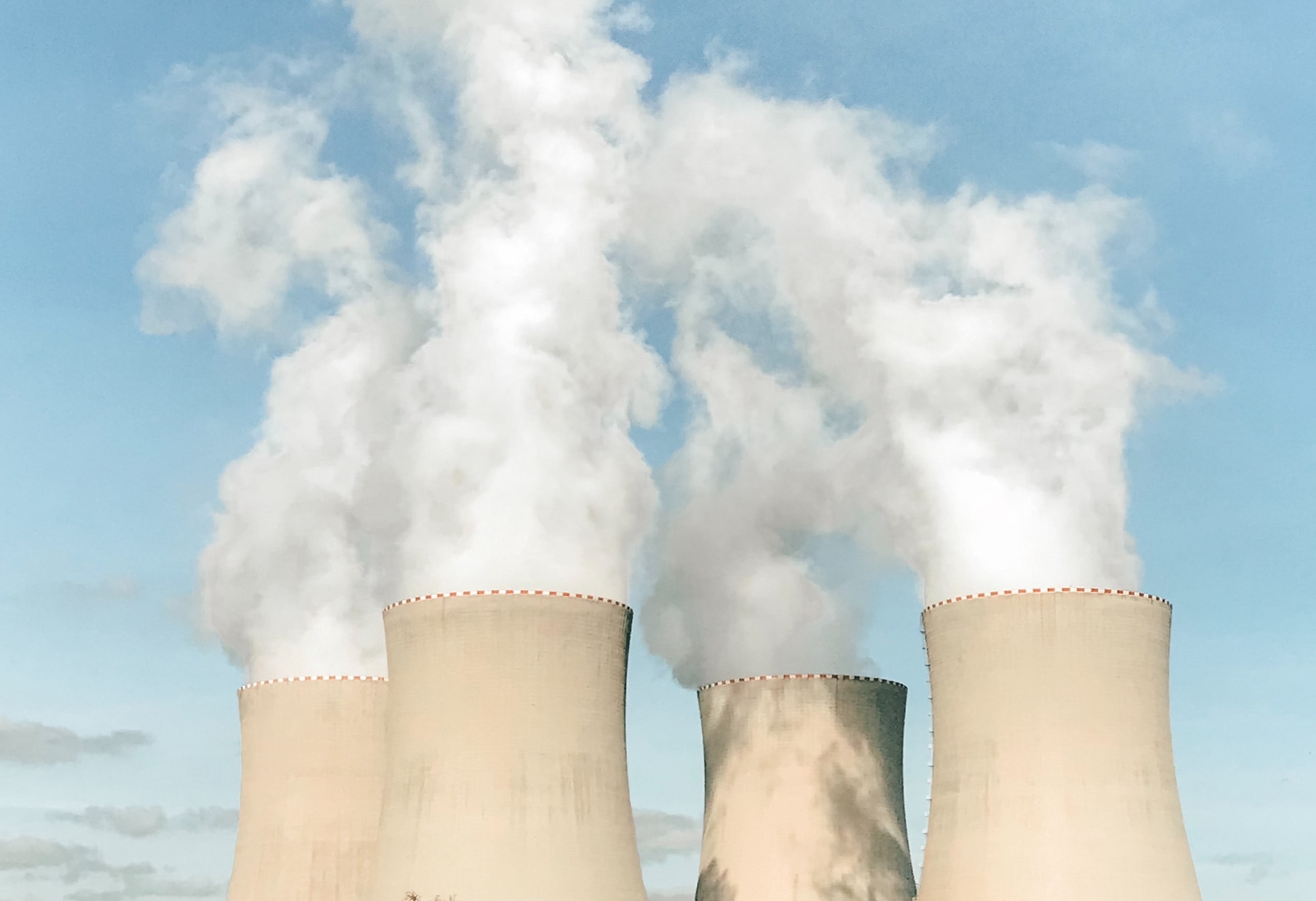 jan-antonin-kolar-Px1DLXKhzNc-unsplash fdgfds-min