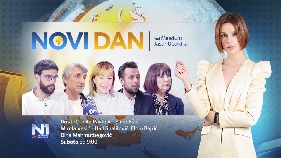 WEB-N1-novi-dan-min(52)