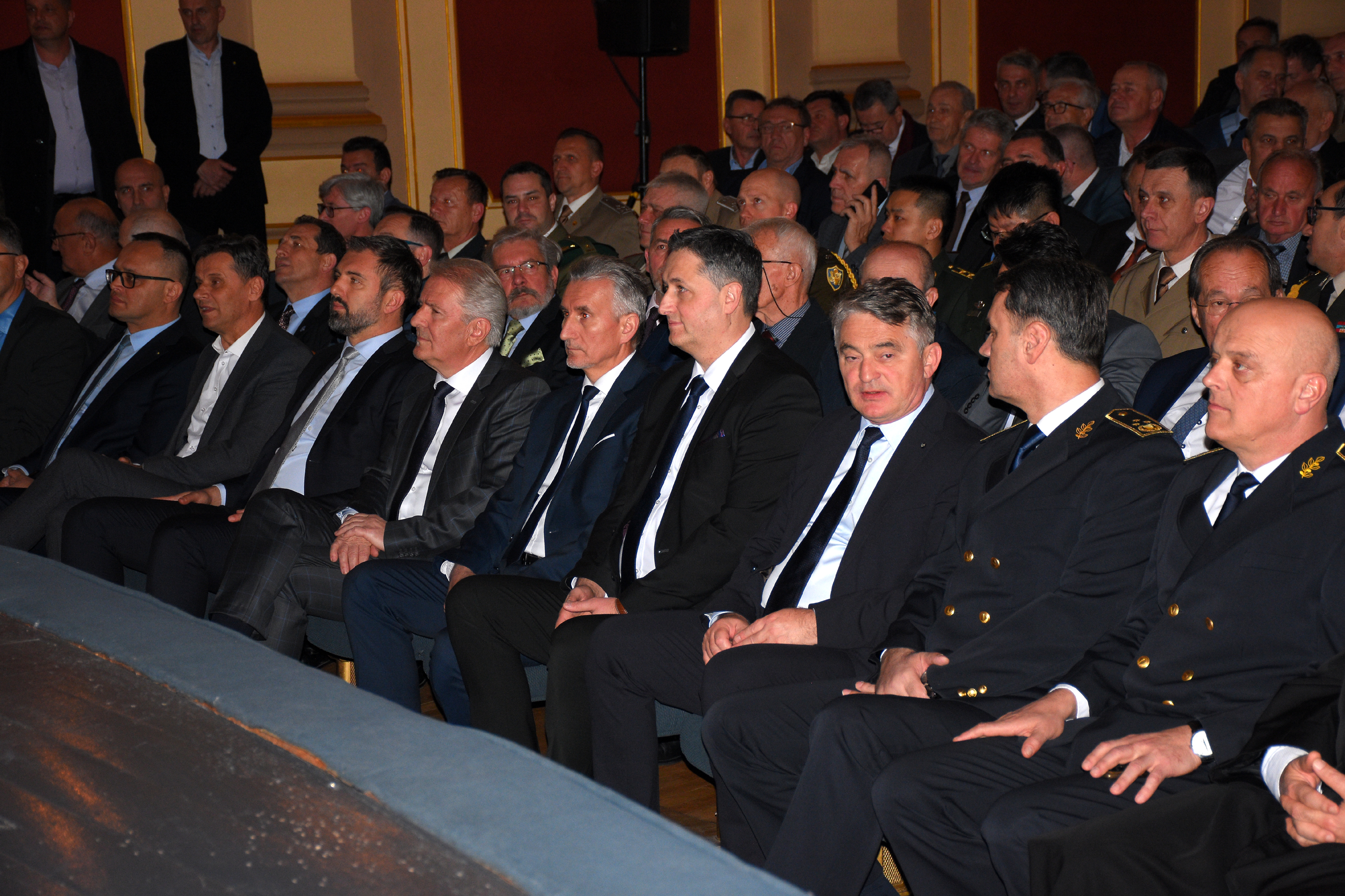 AA-20230414-30854844-30854841-AKADEMIJA_POVODOM_GODISNJICE_FORMIRANJA_ARMIJE_RBIH_SJECANJE_NA_ONE_KOJI_SU_ZA_DRZAVU_DALI_ZIVOTE