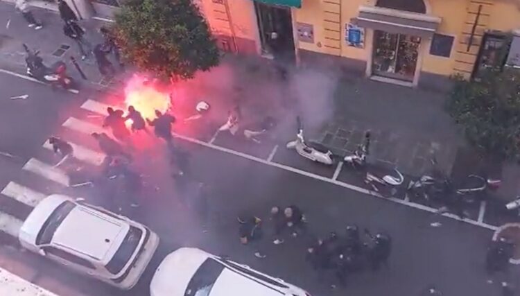 1681499739-Capture-750x427